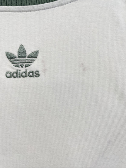 アイ