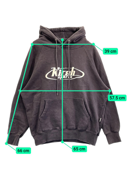 アイ