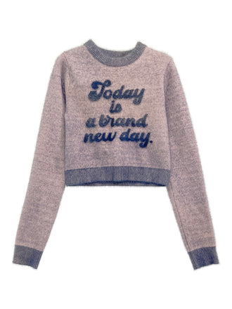 momoko