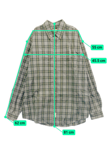 PO