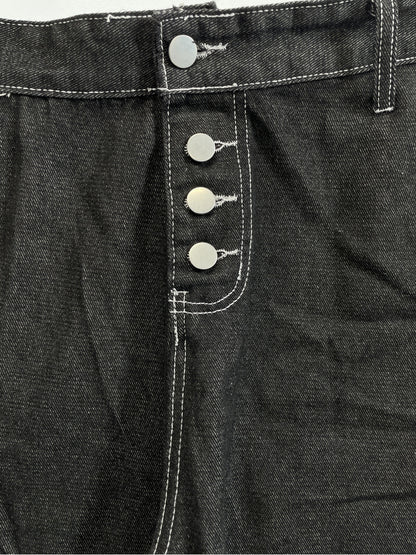 Sono