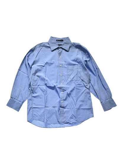 shawichiro