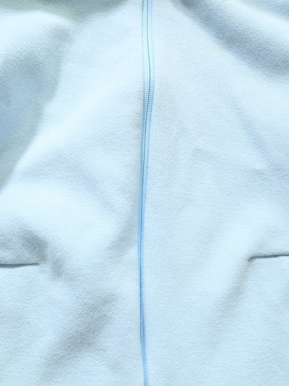 MIYU-