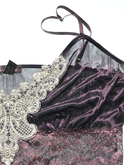 Eunbi Kim