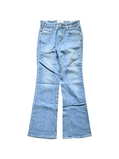 Shuhei