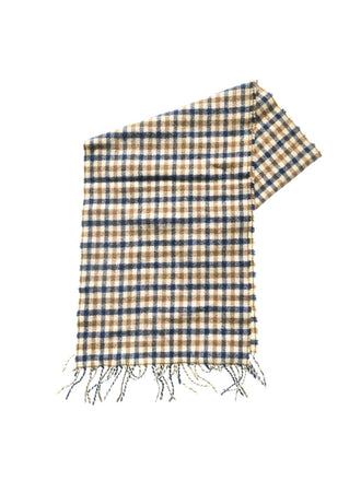 Haruka/rukamilo