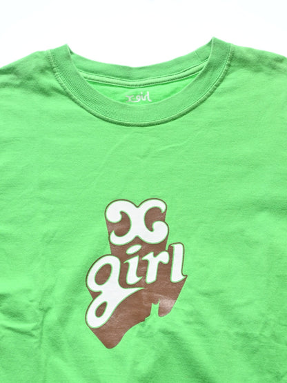 syuri