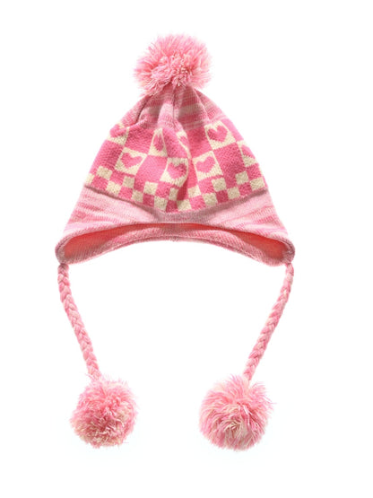 REI☆