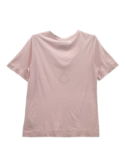 natsuminmin19