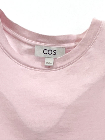natsuminmin19