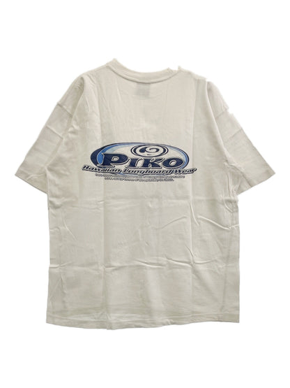 aoi