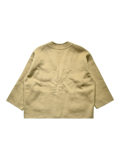 Kana