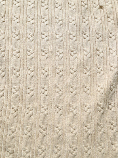 萌