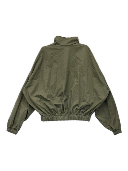 SHEVA