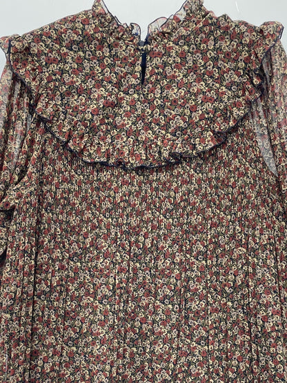 RINA