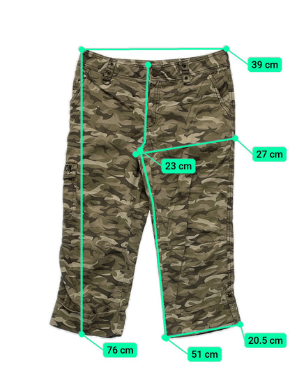 inin