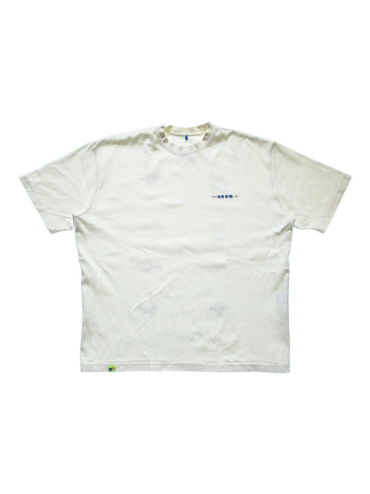 shuhei