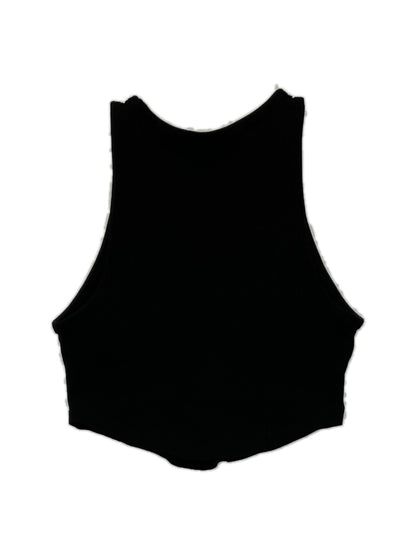 Mugu