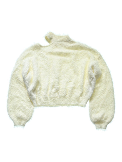 Mugu