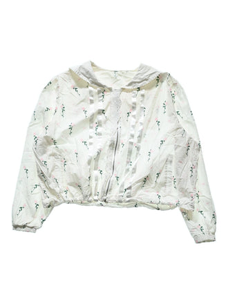 natsuki