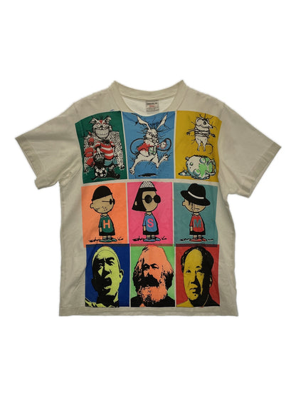 Kouta