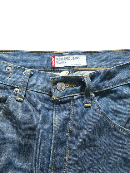 KAI