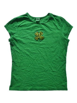 aaa