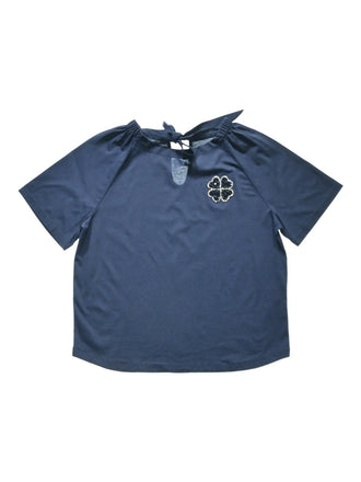 aaa