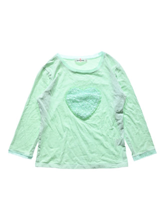 aaa