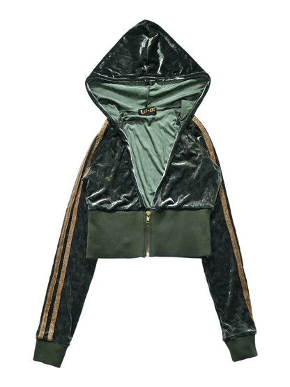 aaa