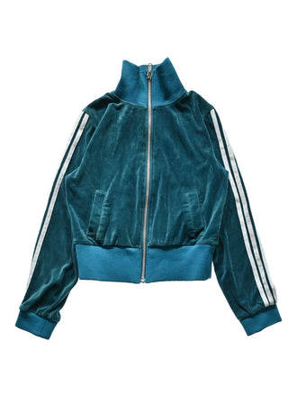 aaa