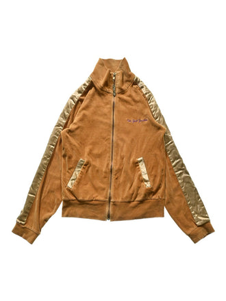 aaa