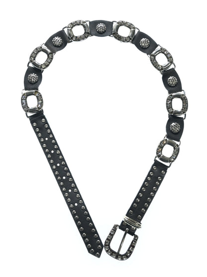 aaa