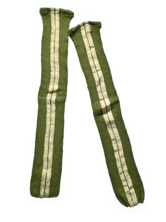 aaa