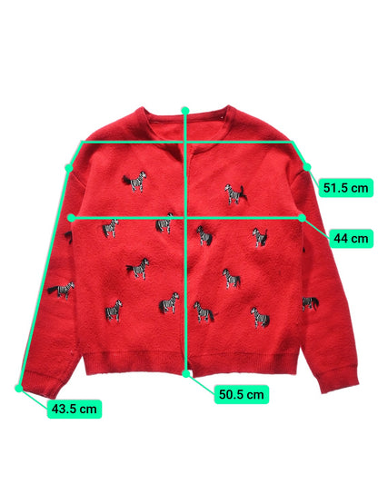 SETSU