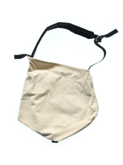 bekonatsu