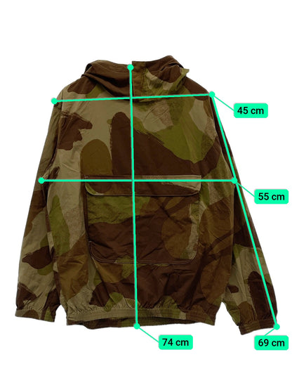 Kennedy