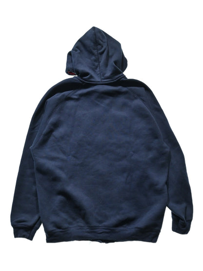Ryotaro