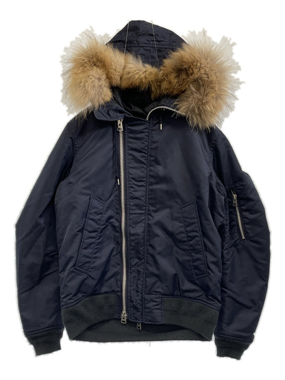 haruka