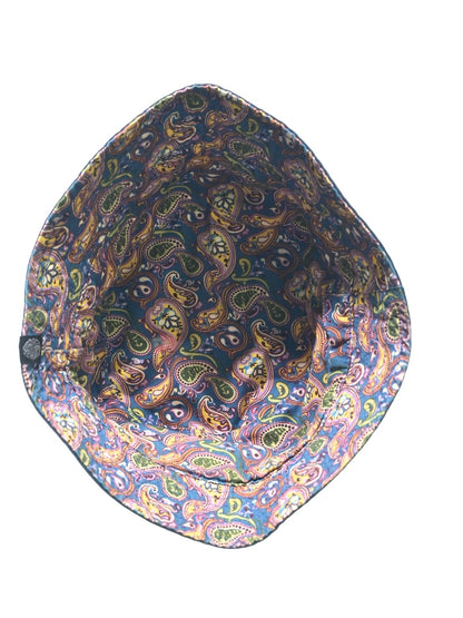 Megu