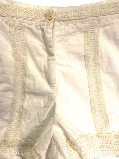 yusa