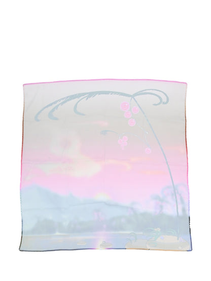Soyoka