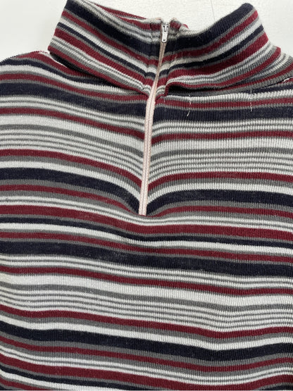 Soyoka