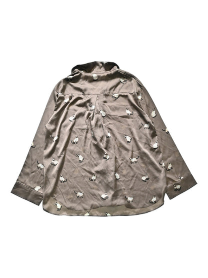 titaniumgimm