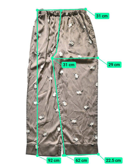 titaniumgimm