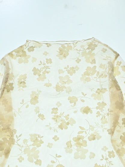 momokotakazawa