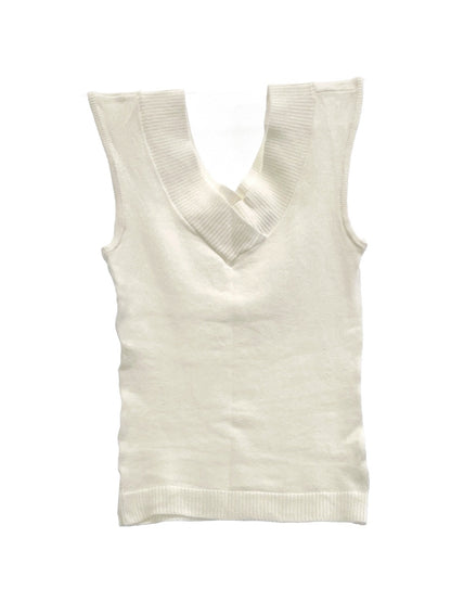 Nao