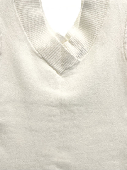 Nao