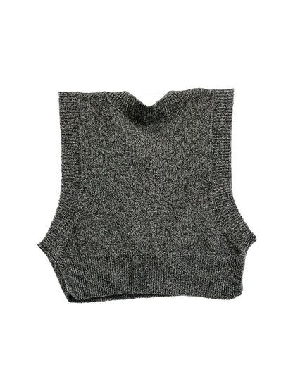 Nao