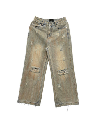 aaa